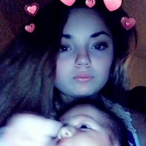 Meet your Posher, Destiny